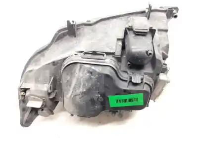 Second-hand car spare part right headlight for bmw 3 (e90) 320 d oem iam references 69427389  