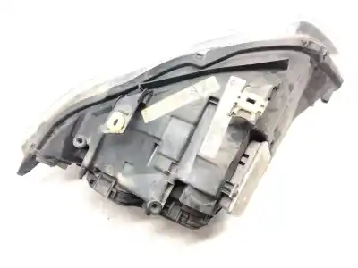 Peça sobressalente para automóvel em segunda mão farol / farolim esquerdo por bmw 3 (e90) 320 d referências oem iam 69427379  