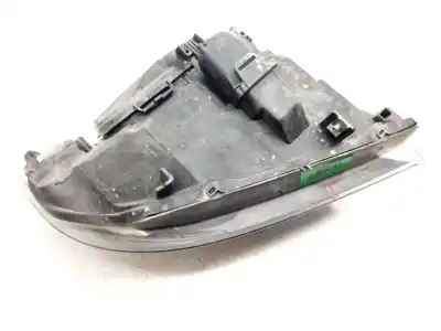Peça sobressalente para automóvel em segunda mão farol / farolim esquerdo por bmw 3 (e90) 320 d referências oem iam 69427379  