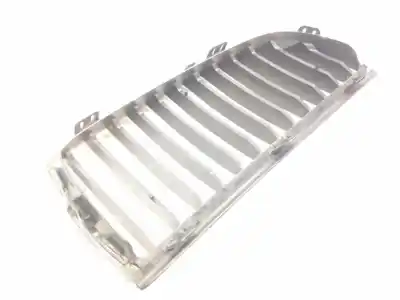 Second-hand car spare part left bumper grille for bmw 3 (e90) 320 d oem iam references 22405910  