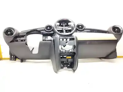 Pezzo di ricambio per auto di seconda mano Pannello per MINI MINI (R56) Cooper D Riferimenti OEM IAM   