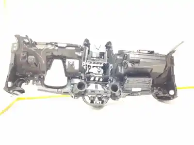 Автозапчасти б/у панель приборов за mini mini (r56) cooper d ссылки oem iam   