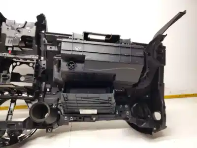 Автозапчасти б/у панель приборов за mini mini (r56) cooper d ссылки oem iam   