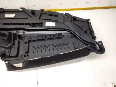 Автозапчасти б/у панель приборов за mini mini (r56) cooper d ссылки oem iam   