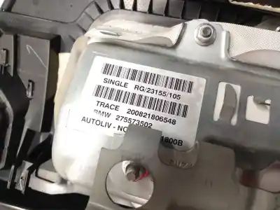 Автозапчасти б/у панель приборов за mini mini (r56) cooper d ссылки oem iam   