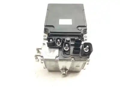 Автозапчастина б/у аккумулятор для mercedes-benz c-class all-terrain (s206) c 220 d 4-matic (206.214) посилання на oem iam a7895843800 a0009007829 a0009829420  