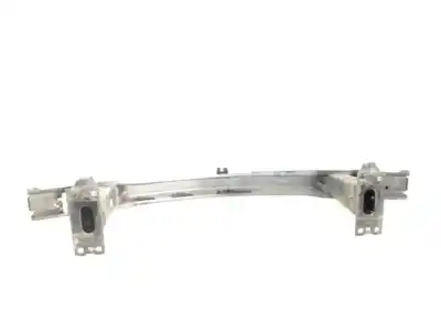 Second-hand car spare part front bumper reinforcement for bmw 3 (e90) 320 d oem iam references 7146645  