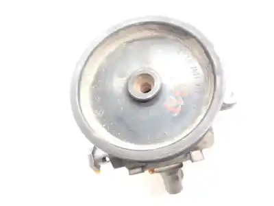 Second-hand car spare part steering pump for mercedes-benz clase r (w251, v251) r 320 cdi 4-matic (251.022, 251.122) oem iam references   