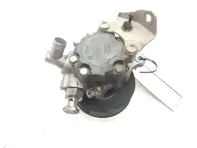 Second-hand car spare part steering pump for mercedes-benz clase r (w251, v251) r 320 cdi 4-matic (251.022, 251.122) oem iam references   