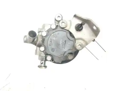 Second-hand car spare part steering pump for mercedes-benz clase r (w251, v251) r 320 cdi 4-matic (251.022, 251.122) oem iam references   