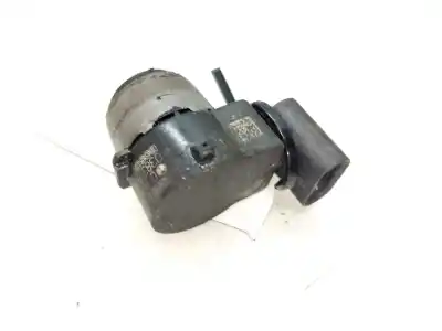 Second-hand car spare part sensor for bmw 3 (e90) 320 d oem iam references 6934308  