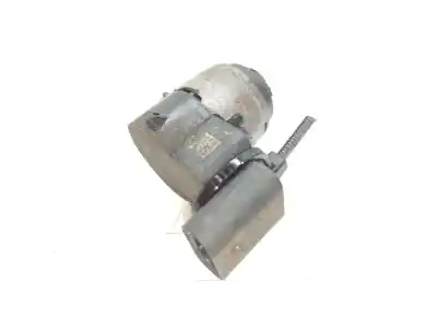 Second-hand car spare part sensor for bmw 3 (e90) 320 d oem iam references 6934308  