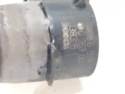 Second-hand car spare part sensor for bmw 3 (e90) 320 d oem iam references 6934308  