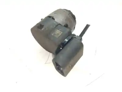 Second-hand car spare part sensor for bmw 3 (e90) 320 d oem iam references 6934308  