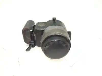 Second-hand car spare part sensor for bmw 3 (e90) 320 d oem iam references 6934308  