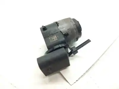 Second-hand car spare part sensor for bmw 3 (e90) 320 d oem iam references 6934308  