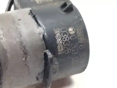 Second-hand car spare part sensor for bmw 3 (e90) 320 d oem iam references 6934308  