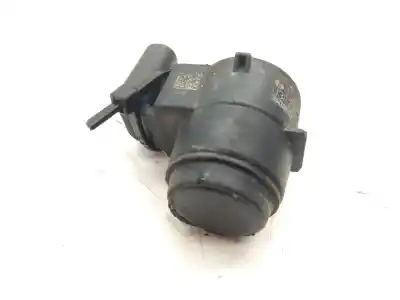 Peça sobressalente para automóvel em segunda mão sensor por bmw 3 (e90) 320 d referências oem iam 6934308  
