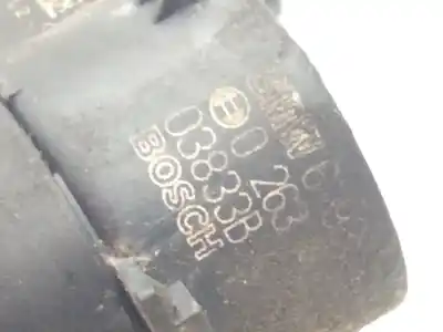 Peça sobressalente para automóvel em segunda mão sensor por bmw 3 (e90) 320 d referências oem iam 6934308  