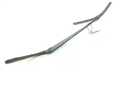 Second-hand car spare part front right windshield wiper arm for bmw 3 (e90) 320 d oem iam references   