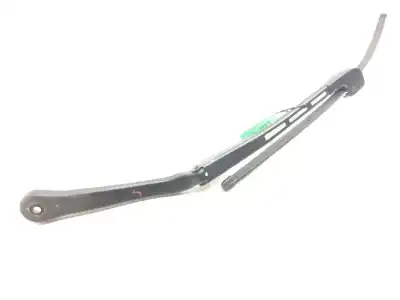 Second-hand car spare part left front windshield wiper arm for bmw 3 (e90) 320 d oem iam references 