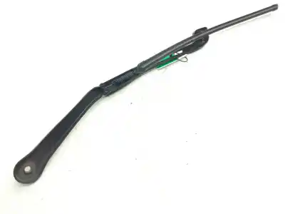 Second-hand car spare part left front windshield wiper arm for bmw 3 (e90) 320 d oem iam references   