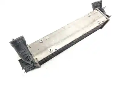 Tweedehands auto-onderdeel intercooler voor bmw 3 (e90) 320 d oem iam-referenties 779878802  