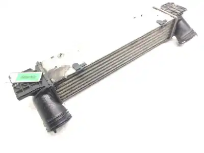 Tweedehands auto-onderdeel intercooler voor bmw 3 (e90) 320 d oem iam-referenties 779878802  