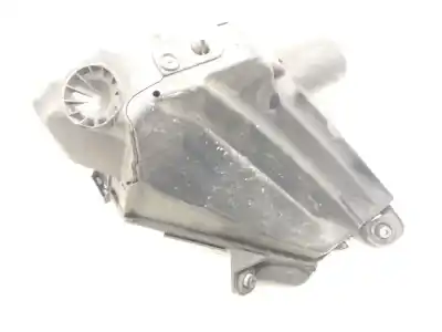 Peça sobressalente para automóvel em segunda mão suporte do filtro de ar por bmw 3 (e90) 320 d referências oem iam 779746005  