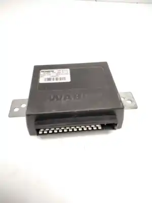 Second-hand car spare part Suspension Control Unit for RENAULT PREMIUM 370 26 G 6X2 OEM IAM references 4460553110  