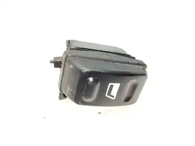 Peça sobressalente para automóvel em segunda mão botão / interruptor elevador vidro dianteiro esquerdo por citroen xsara (n1) 2.0 hdi 90 referências oem iam 