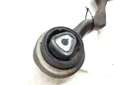 Peça sobressalente para automóvel em segunda mão braço de suspensão inferior esquerdo dianteiro por bmw 3 (e90) 320 d referências oem iam   