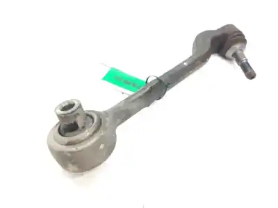 Second-hand car spare part front right lower suspension arm for bmw 3 (e90) 320 d oem iam references 