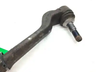 Peça sobressalente para automóvel em segunda mão braço de suspensão inferior dianteiro direito por bmw 3 (e90) 320 d referências oem iam   