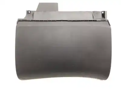 İkinci el araba yedek parçası TORPIDO için SAAB 9-3 (YS3F, E79, D79, D75)  OEM IAM referansları 12835848  