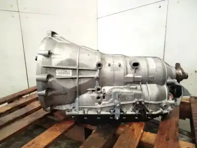 Pezzo di ricambio per auto di seconda mano riduttore per bmw 3 (e90) 320 d riferimenti oem iam 039zzw 7317941 