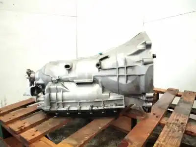 Pezzo di ricambio per auto di seconda mano riduttore per bmw 3 (e90) 320 d riferimenti oem iam 039zzw 7317941 