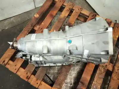 Pezzo di ricambio per auto di seconda mano riduttore per bmw 3 (e90) 320 d riferimenti oem iam 039zzw 7317941 