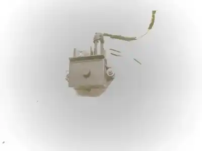 Peça sobressalente para automóvel em segunda mão Módulo Eletrônico por BMW 3 (E90) 318 D Referências OEM IAM E2110022367  