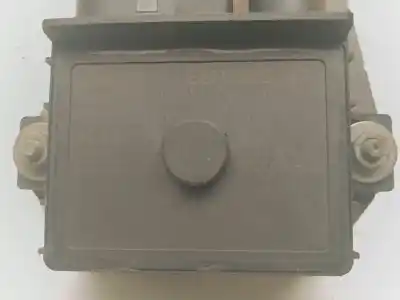 Peça sobressalente para automóvel em segunda mão módulo eletrônico por bmw 3 (e90) 318 d referências oem iam e2110022367  