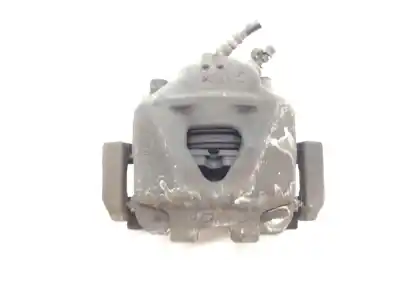 Second-hand car spare part front right brake caliper for bmw 3 (e90) 320 d oem iam references 