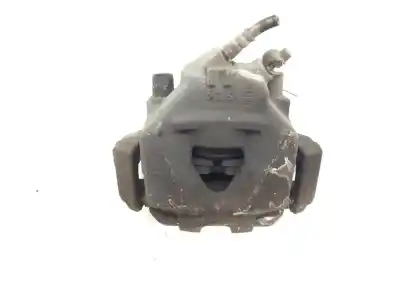 Peça sobressalente para automóvel em segunda mão pinça de travão dianteira direita por bmw 3 (e90) 320 d referências oem iam   