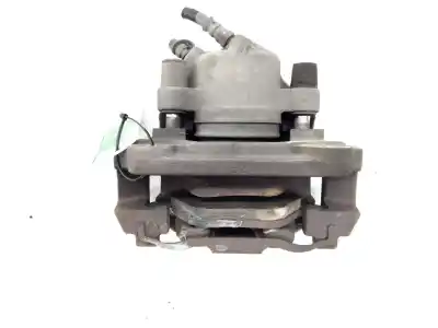 Peça sobressalente para automóvel em segunda mão pinça de travão dianteira direita por bmw 3 (e90) 320 d referências oem iam   
