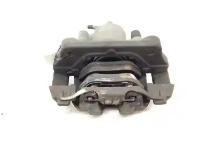 Peça sobressalente para automóvel em segunda mão pinça de travão dianteira direita por bmw 3 (e90) 320 d referências oem iam   