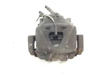 Second-hand car spare part front left brake caliper for bmw 3 (e90) 320 d oem iam references 