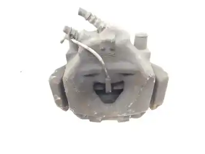 Second-hand car spare part front left brake caliper for bmw 3 (e90) 320 d oem iam references   