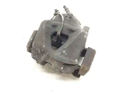 Second-hand car spare part front left brake caliper for bmw 3 (e90) 320 d oem iam references   
