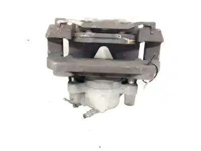 Second-hand car spare part front left brake caliper for bmw 3 (e90) 320 d oem iam references   