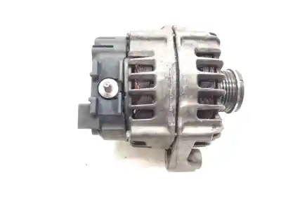 Second-hand car spare part alternator for bmw 3 (e90) 320 d oem iam references 7802261  
