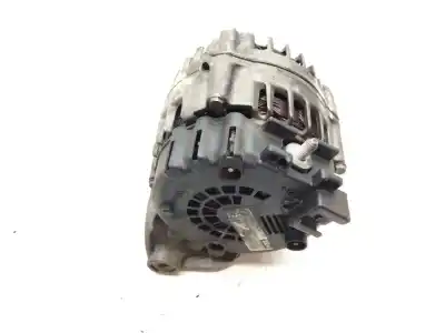 Second-hand car spare part alternator for bmw 3 (e90) 320 d oem iam references 7802261  